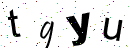 Recaptcha